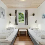 Cozy In With Kitchen Holiday home *